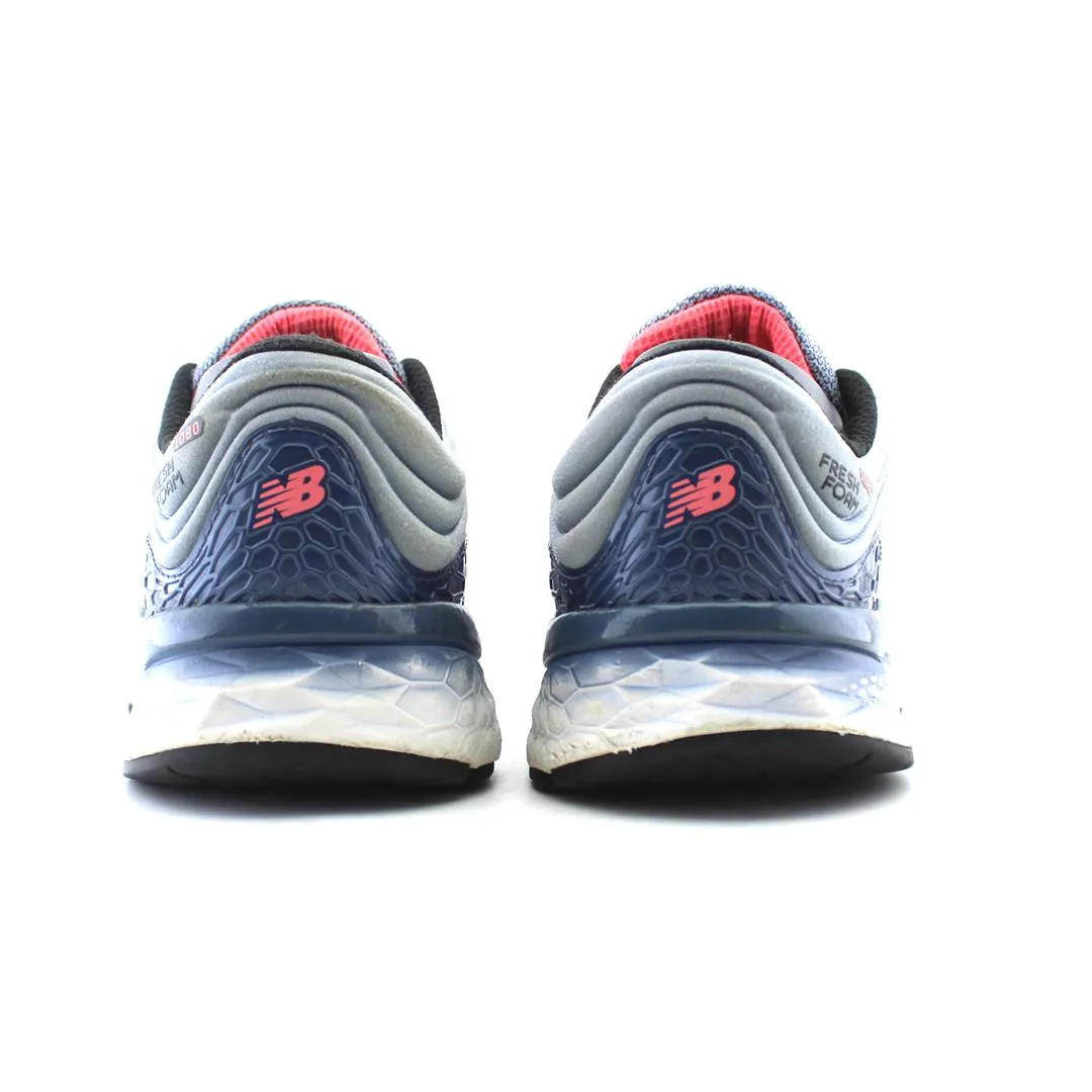 NEW BALANCE  FRESH FOAM 1080 V8