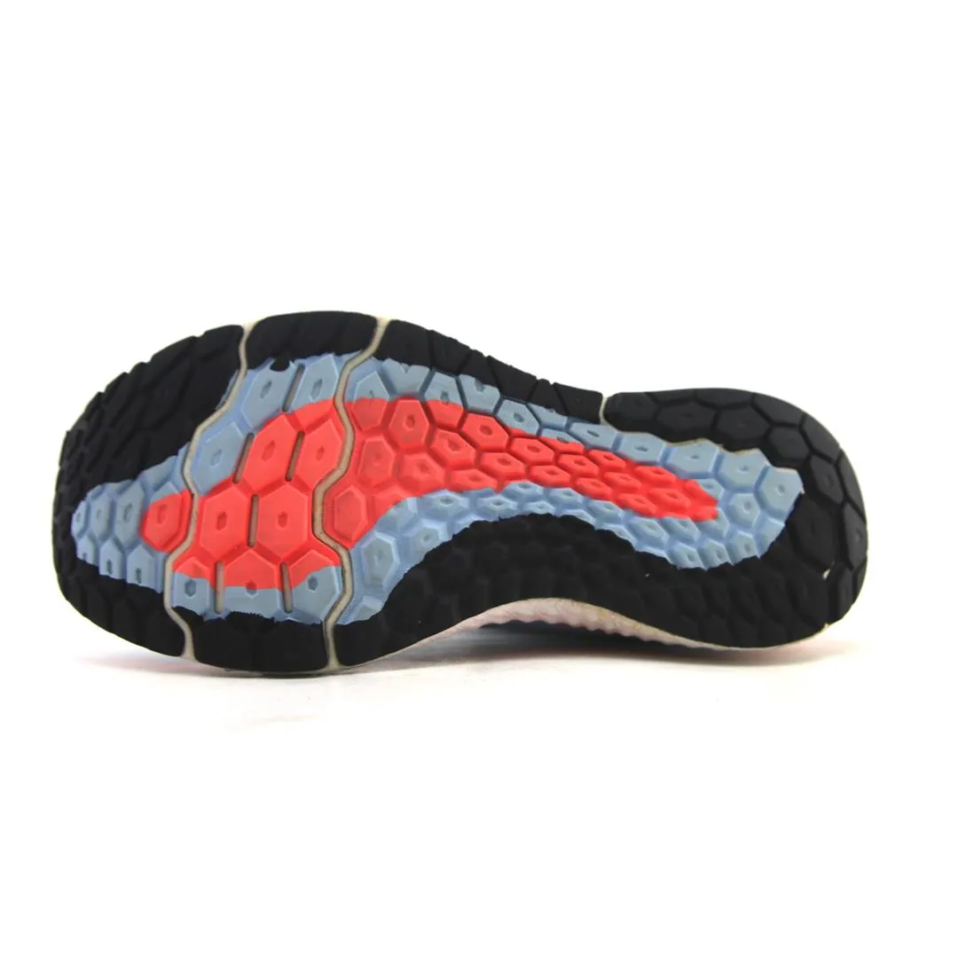 NEW BALANCE FRESH FOAM 1080 V8