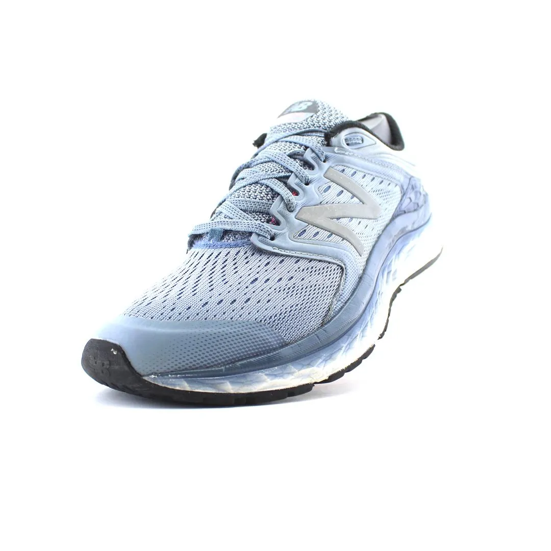 NEW BALANCE  FRESH FOAM 1080 V8