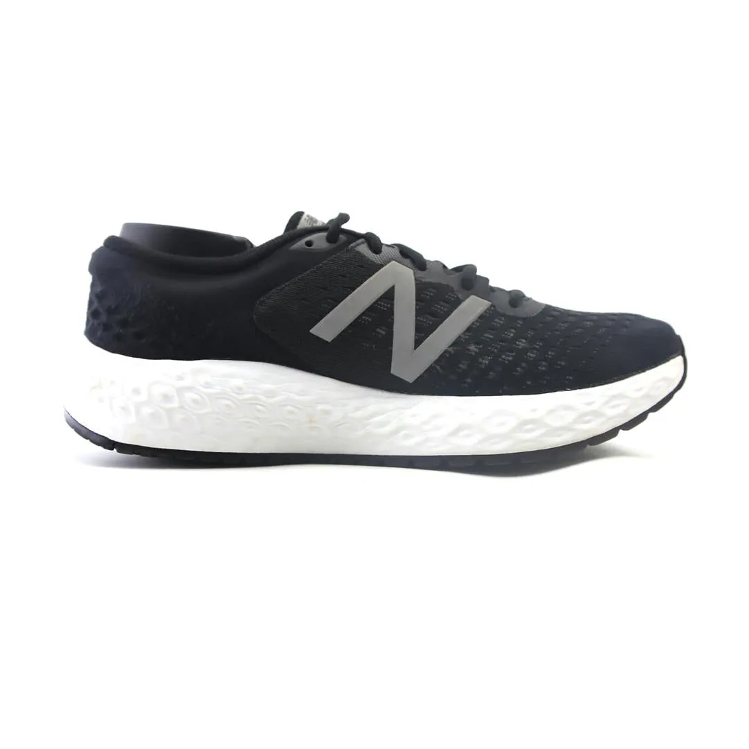 NEW BALANCE FRESH FOAM  1080 V9