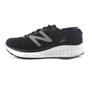 NEW BALANCE FRESH FOAM  1080 V9