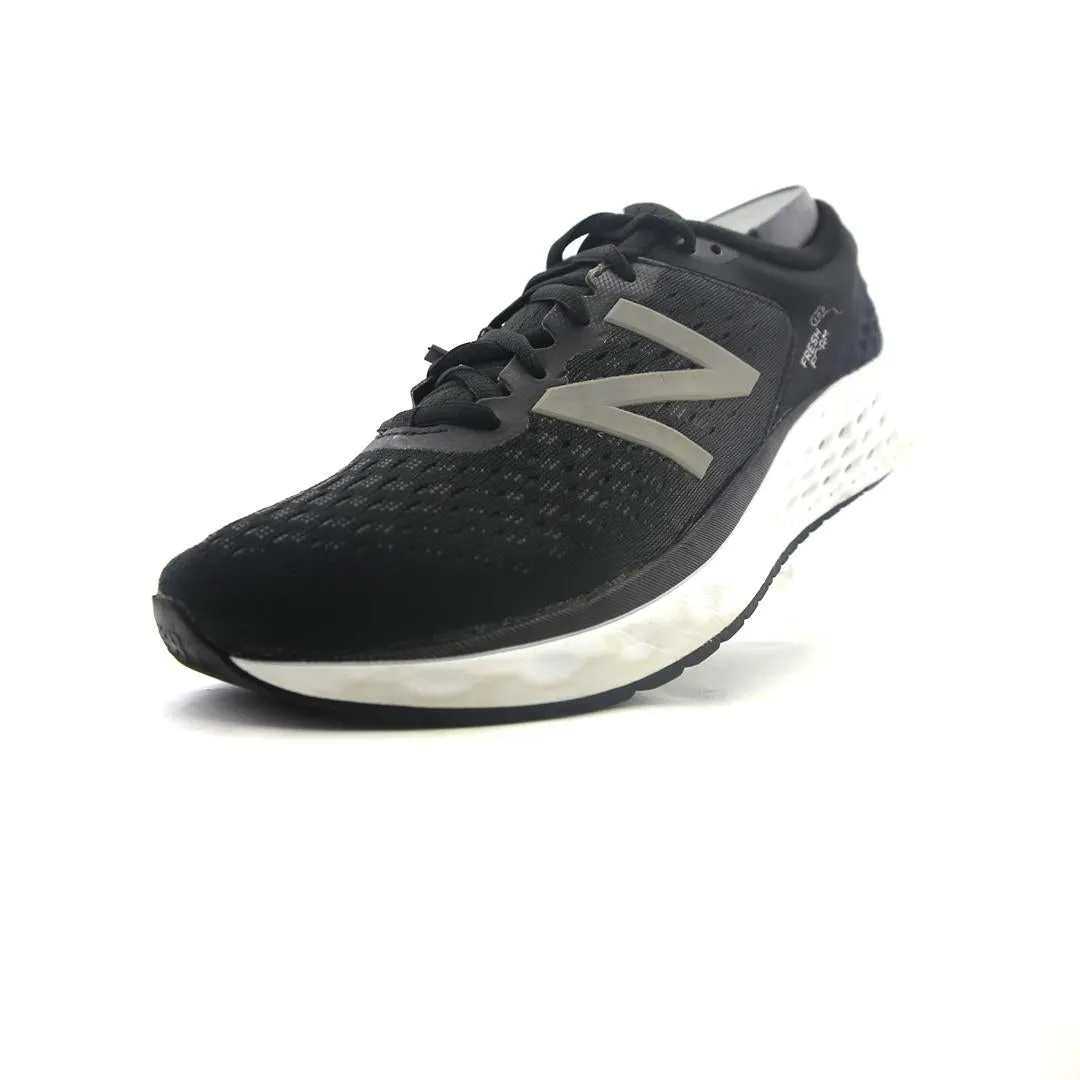 NEW BALANCE FRESH FOAM  1080 V9