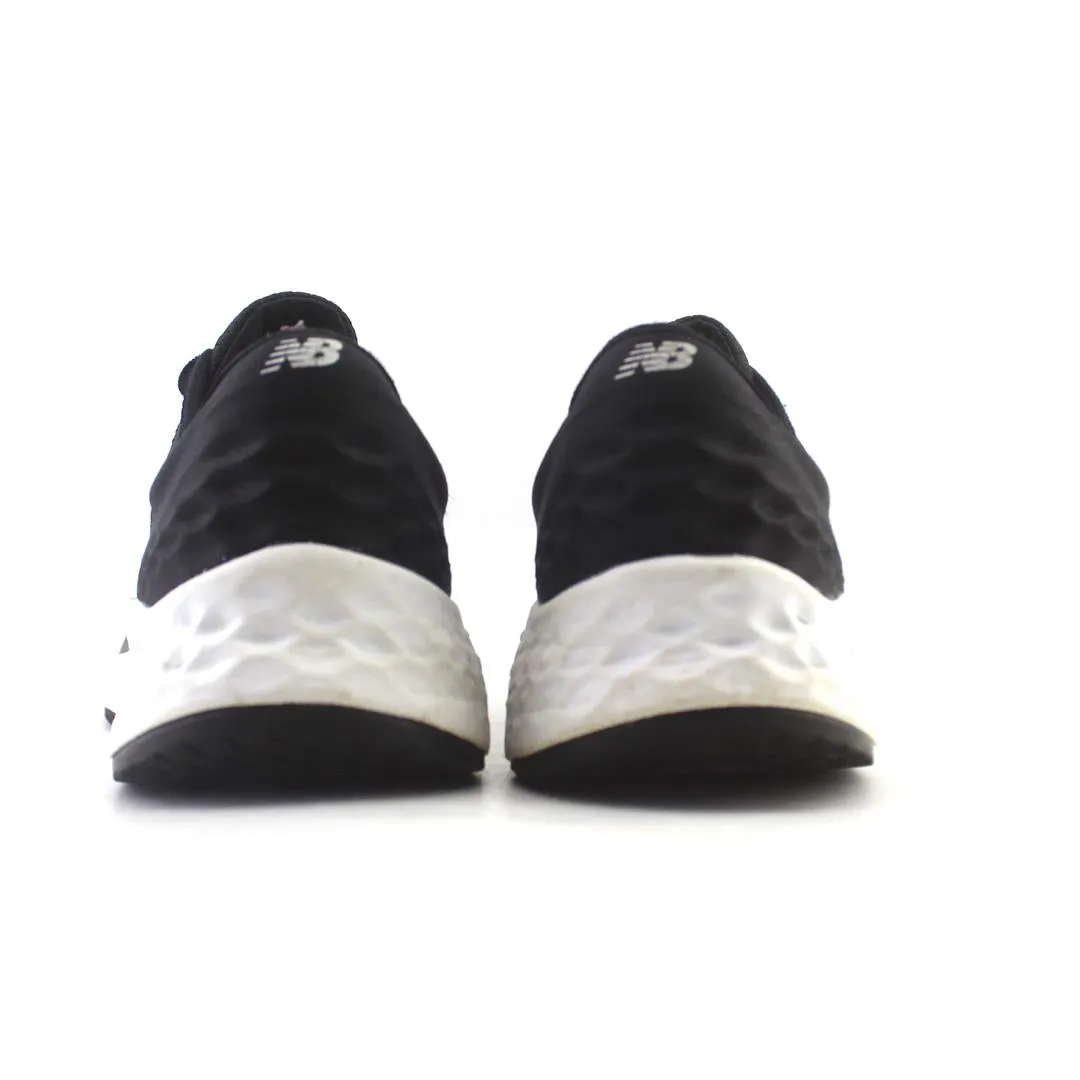 NEW BALANCE  FRESH FOAM 1080 V9