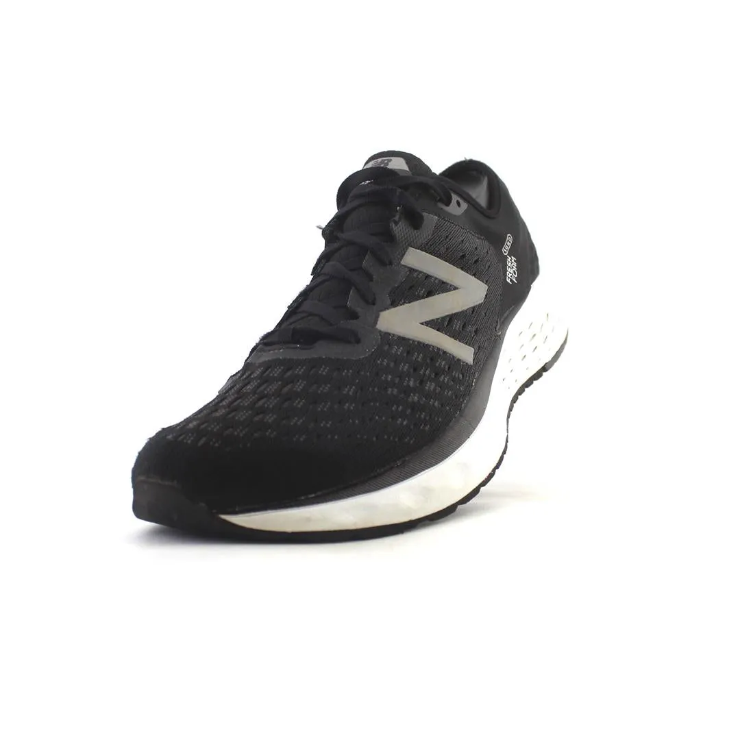 NEW BALANCE  FRESH FOAM 1080 V9