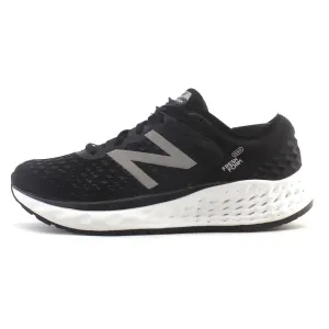 NEW BALANCE  FRESH FOAM 1080 V9