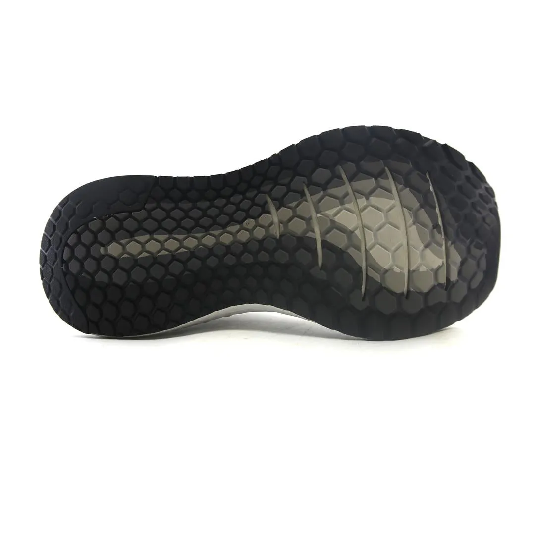 NEW BALANCE FRESH FOAM  1080 V9