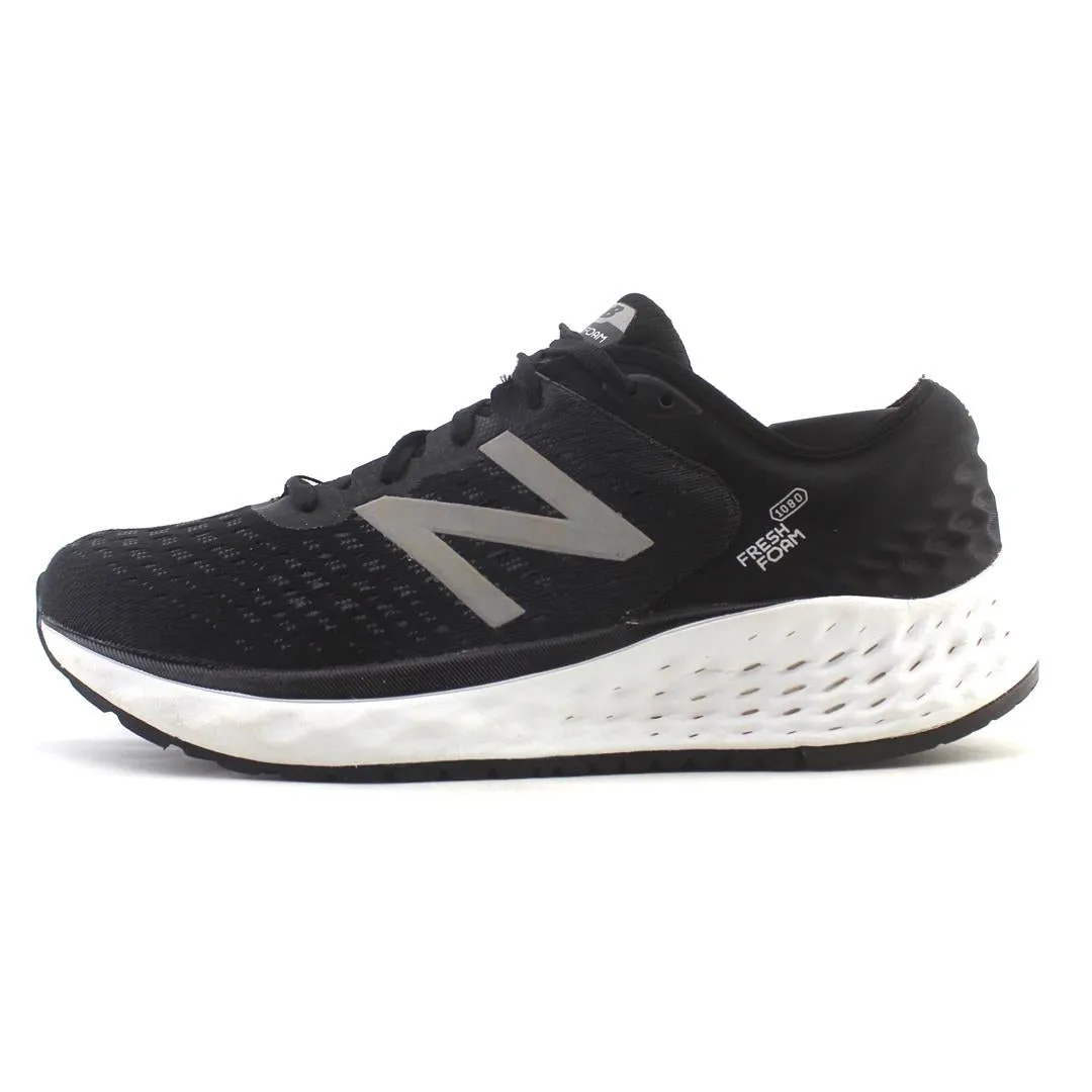 NEW BALANCE  FRESH FOAM 1080 V9