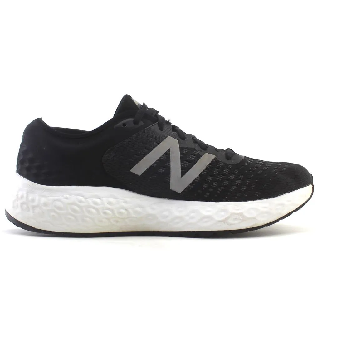 NEW BALANCE  FRESH FOAM 1080 V9