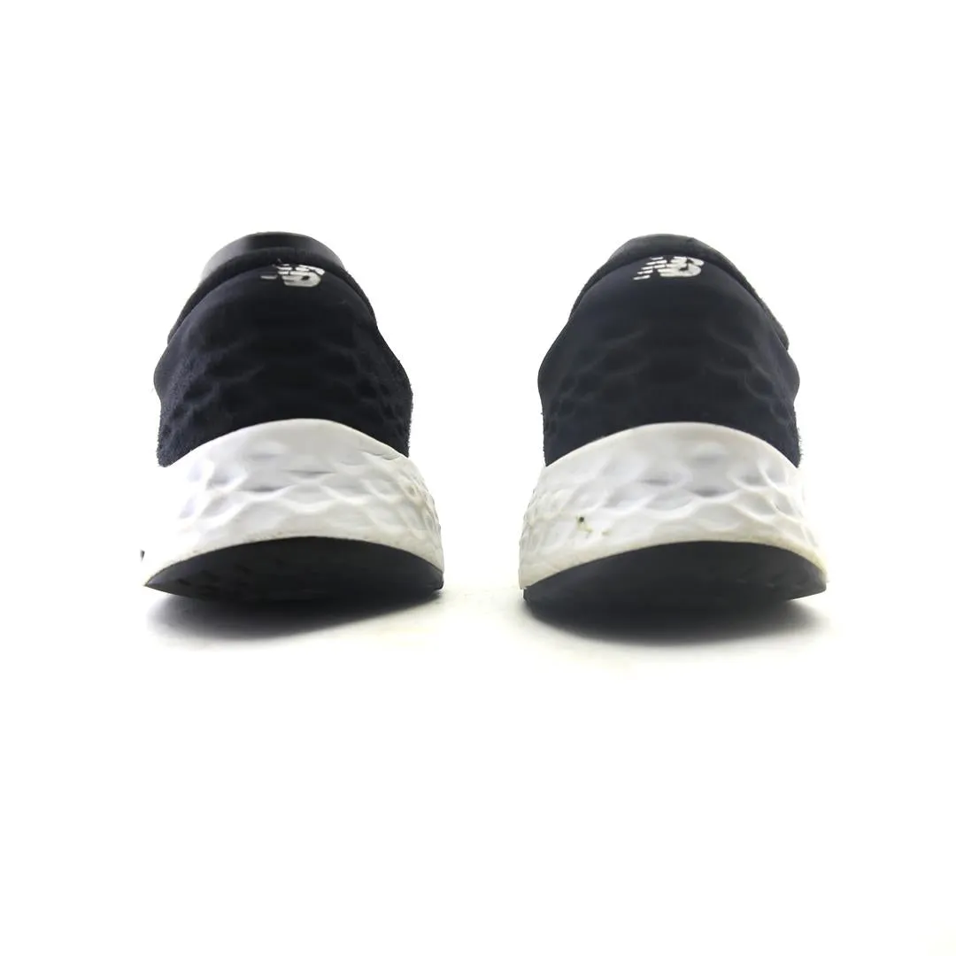 NEW BALANCE FRESH FOAM  1080 V9
