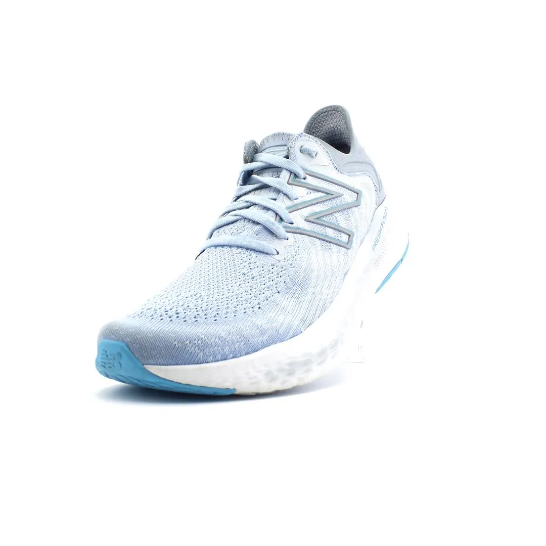 NEW BALANCE  FRESH FOAM 1080V11