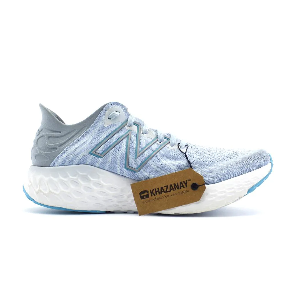 NEW BALANCE  FRESH FOAM 1080V11