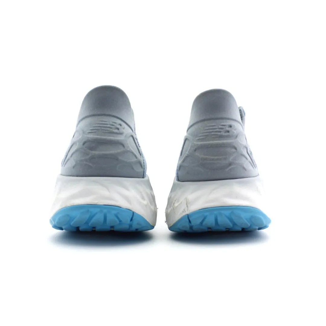 NEW BALANCE  FRESH FOAM 1080V11