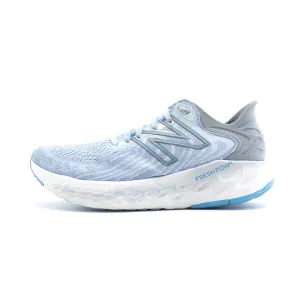 NEW BALANCE  FRESH FOAM 1080V11