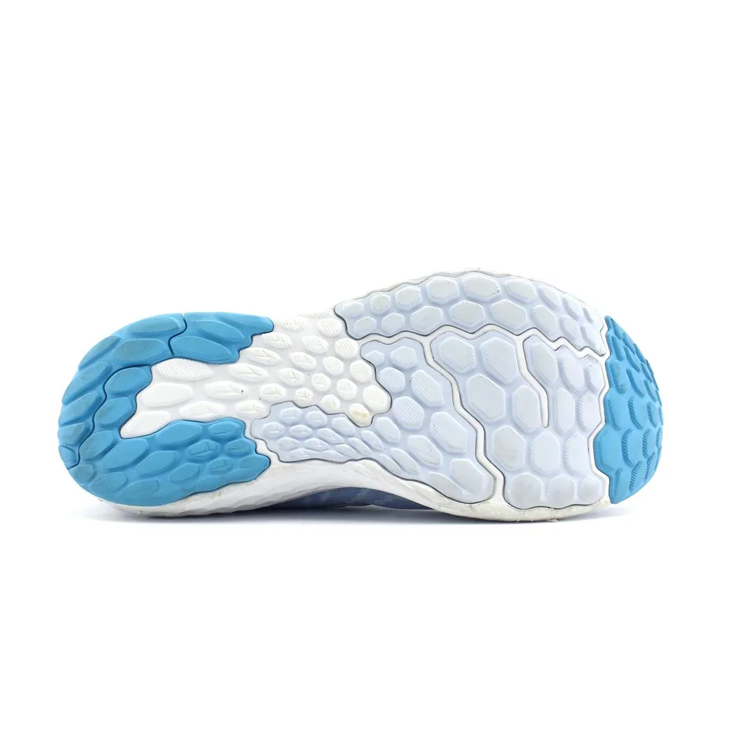NEW BALANCE  FRESH FOAM 1080V11