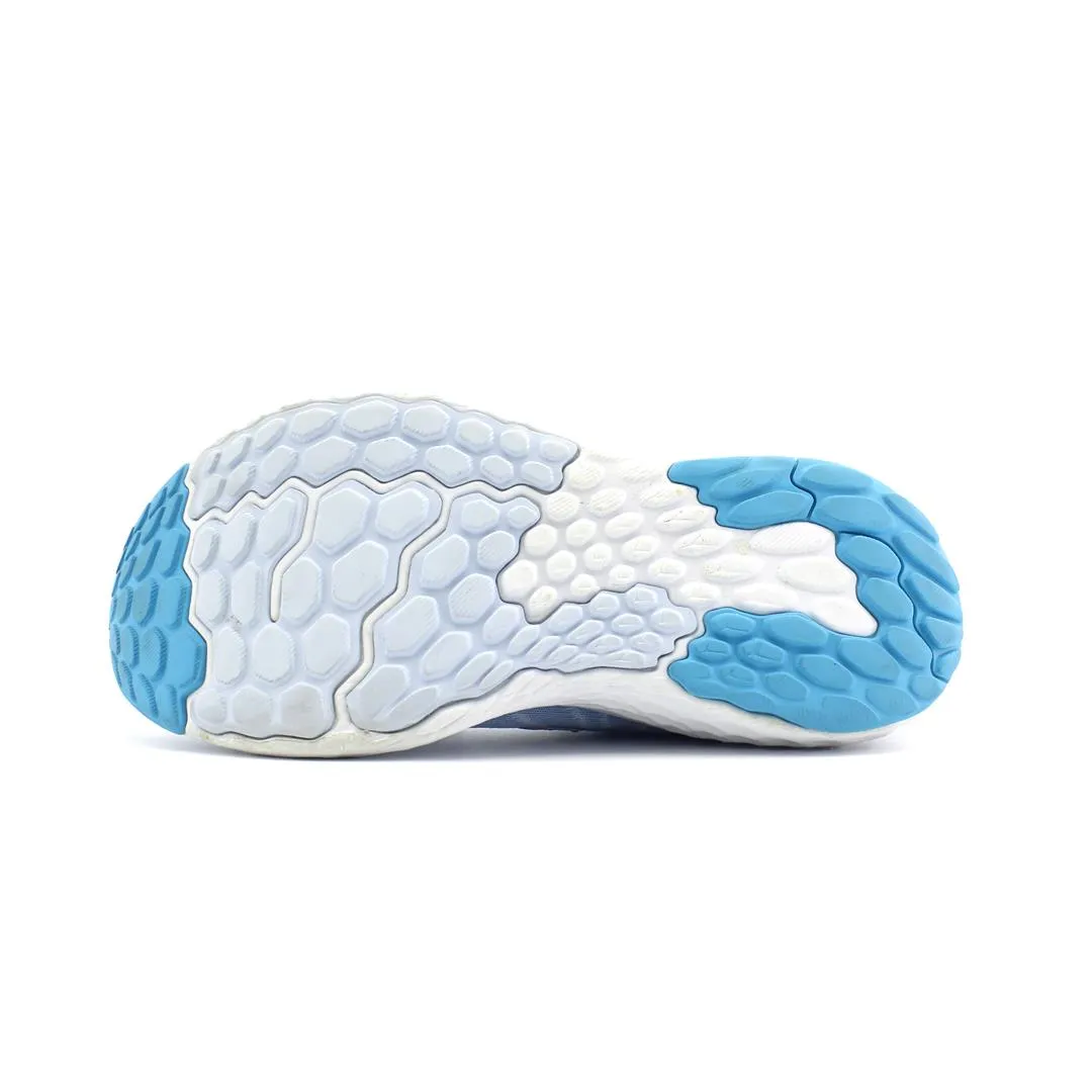 NEW BALANCE  FRESH FOAM 1080V11