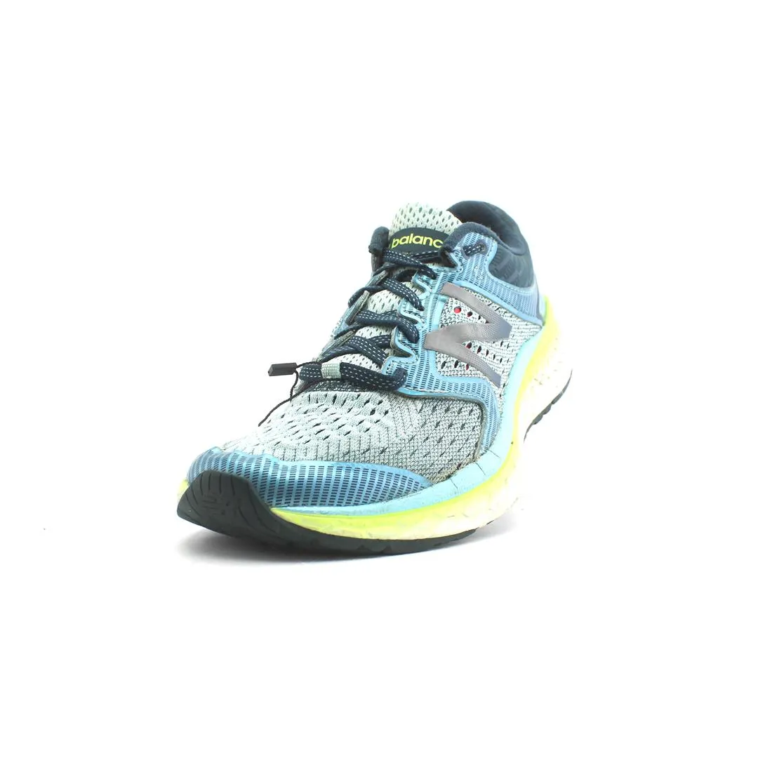 NEW BALANCE FRESH FOAM 1080V7