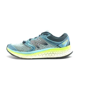 NEW BALANCE FRESH FOAM 1080V7