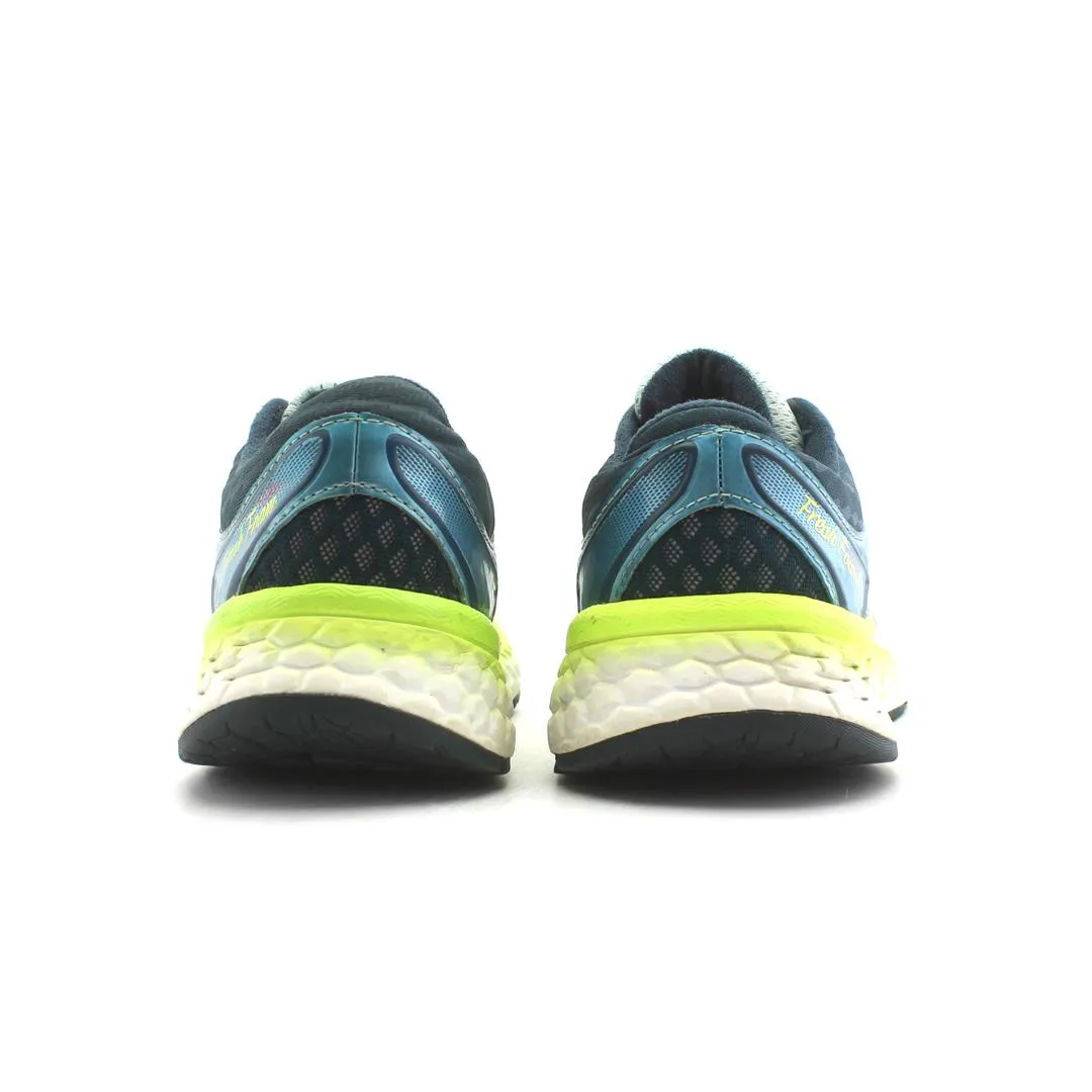 NEW BALANCE FRESH FOAM 1080V7