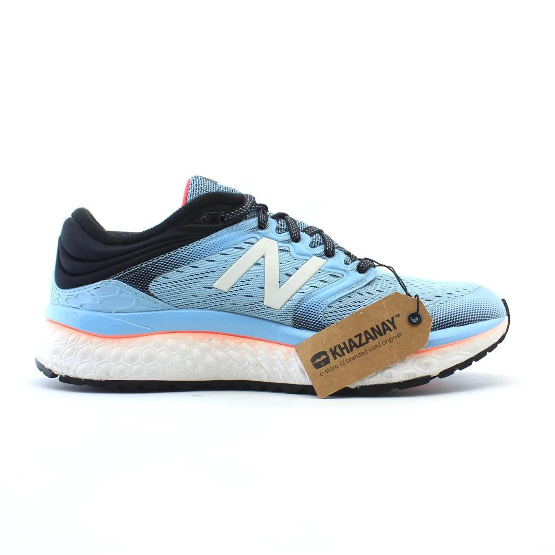 NEW BALANCE  FRESH FOAM 1080V8
