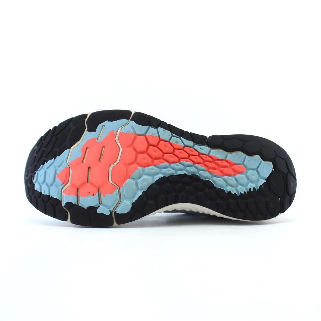 NEW BALANCE  FRESH FOAM 1080V8