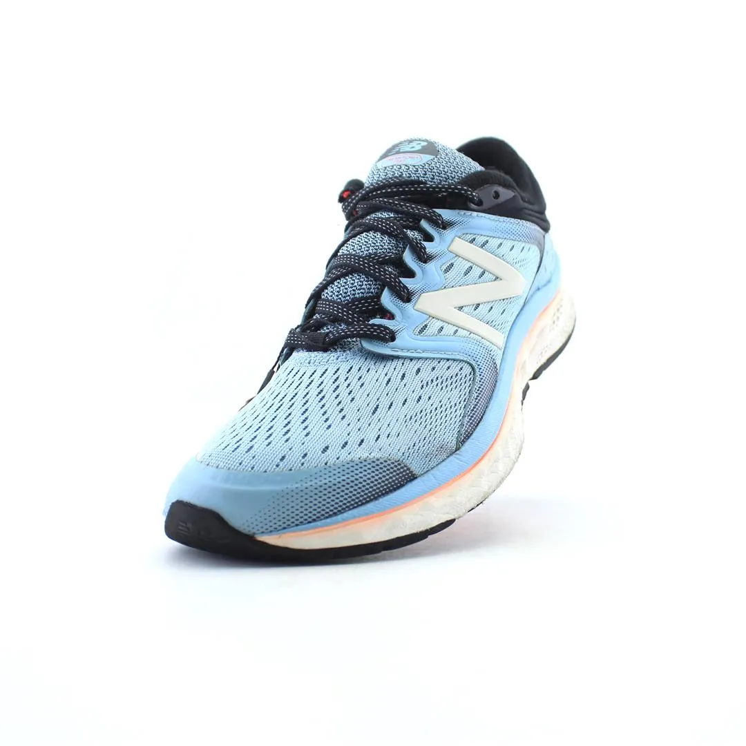 NEW BALANCE  FRESH FOAM 1080V8