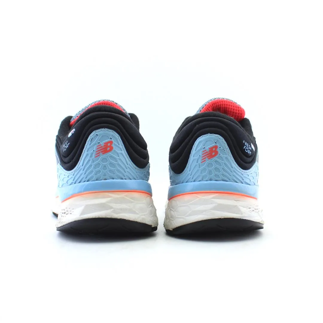 NEW BALANCE  FRESH FOAM 1080V8