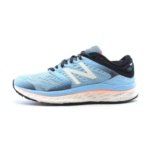NEW BALANCE  FRESH FOAM 1080V8