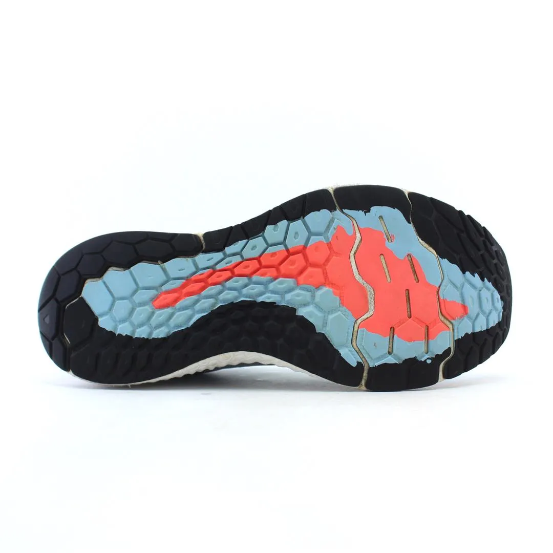 NEW BALANCE  FRESH FOAM 1080V8