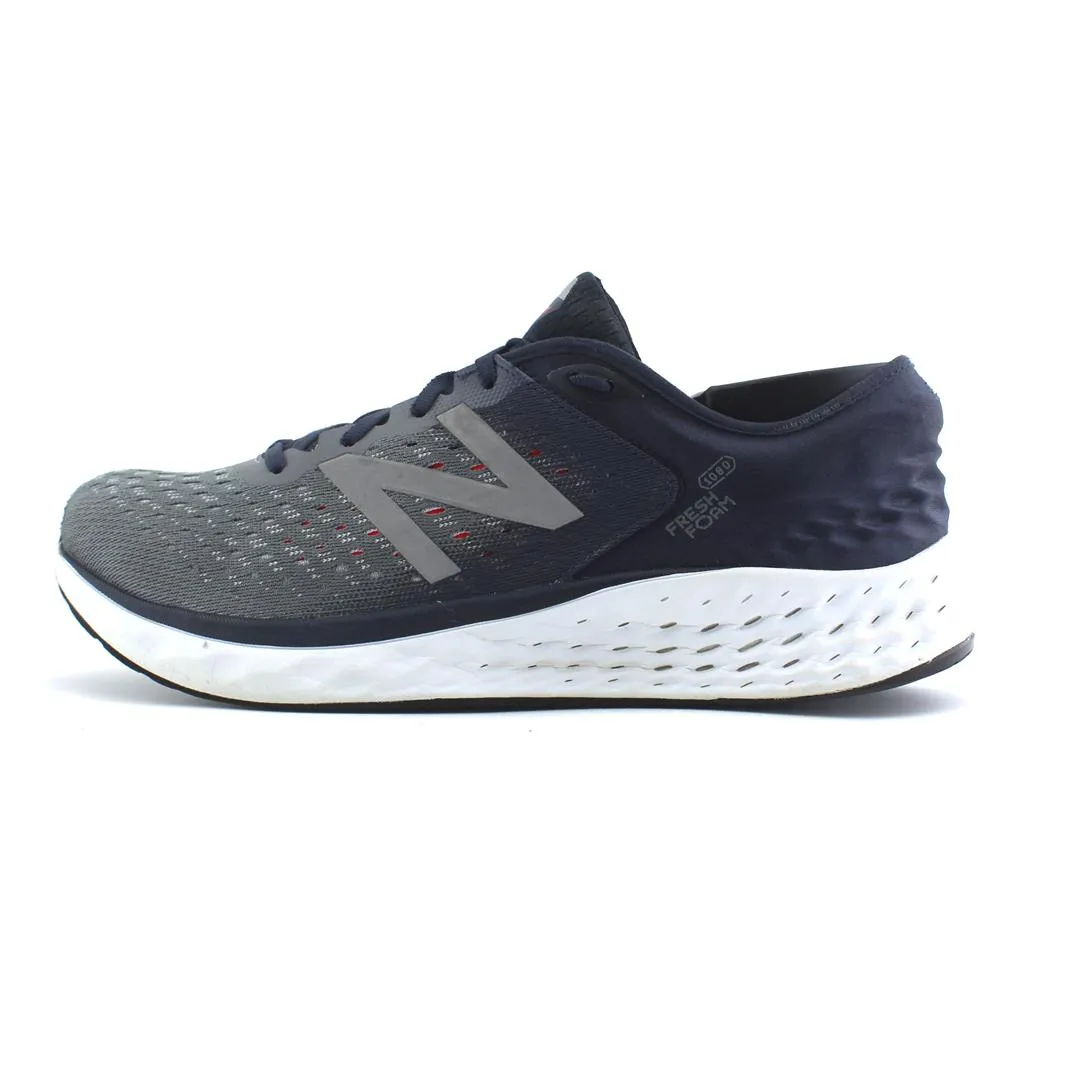 NEW BALANCE FRESH FOAM 1080V9
