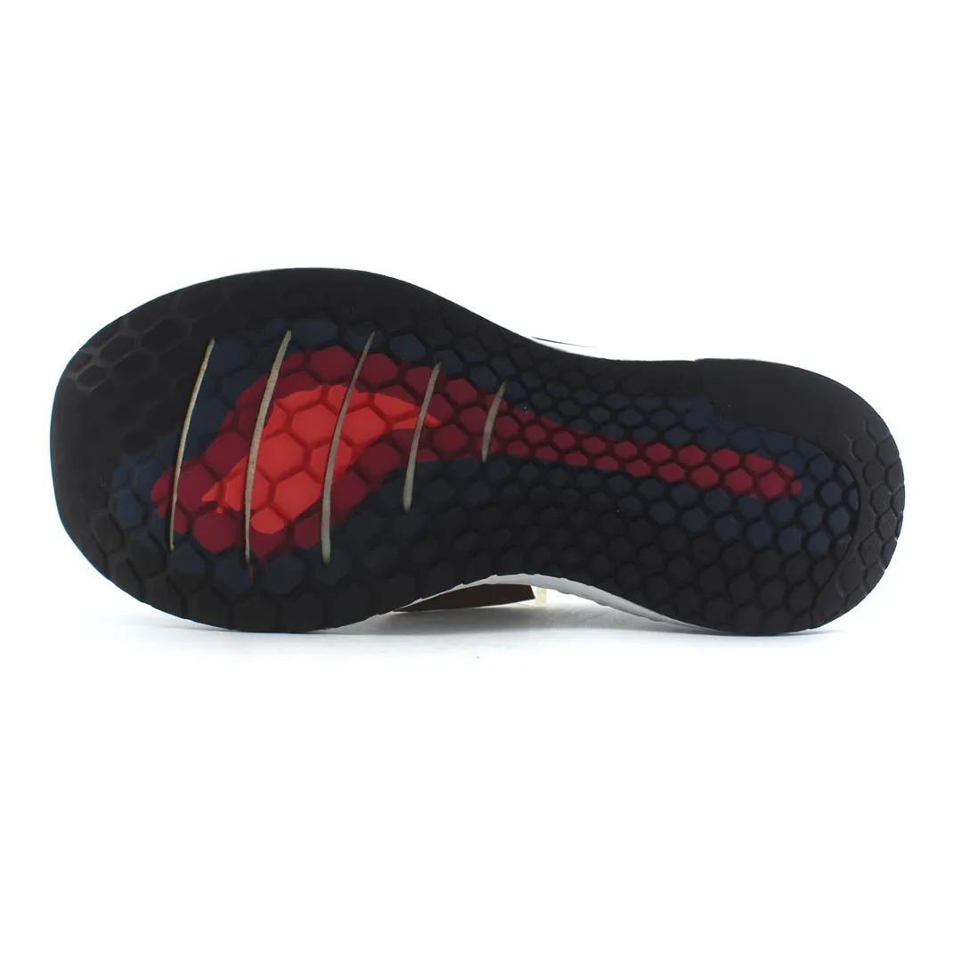 NEW BALANCE FRESH FOAM 1080V9