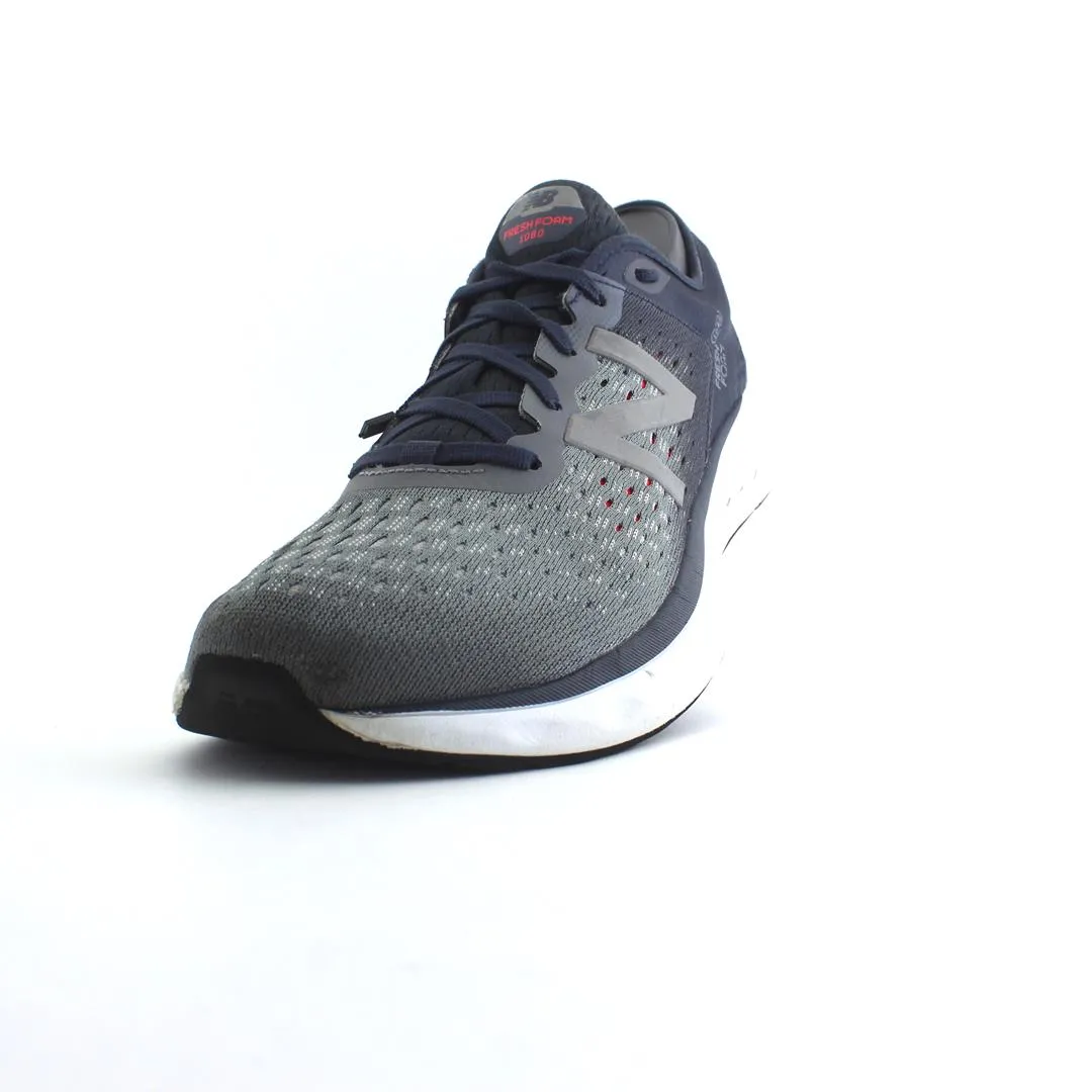 NEW BALANCE FRESH FOAM 1080V9