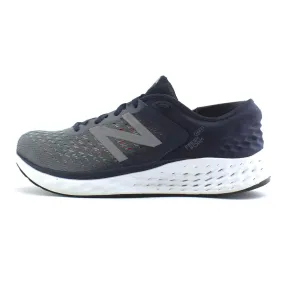 NEW BALANCE FRESH FOAM 1080V9
