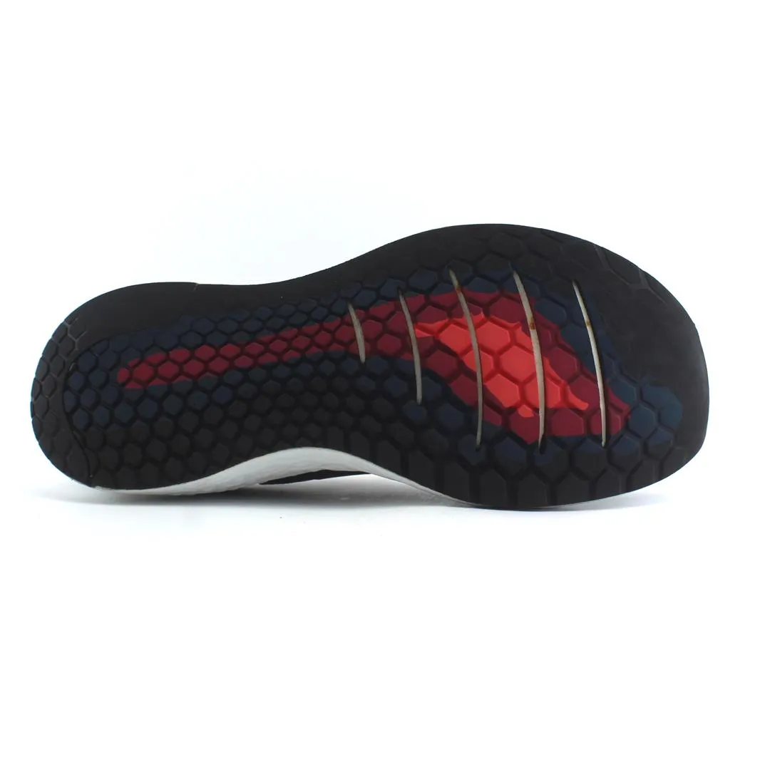 NEW BALANCE FRESH FOAM 1080V9
