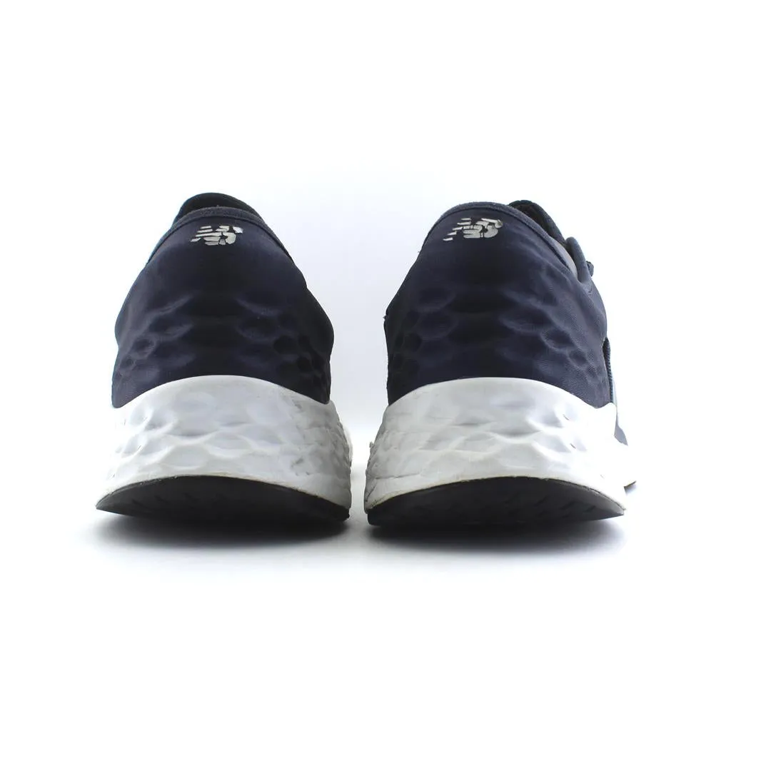 NEW BALANCE FRESH FOAM 1080V9