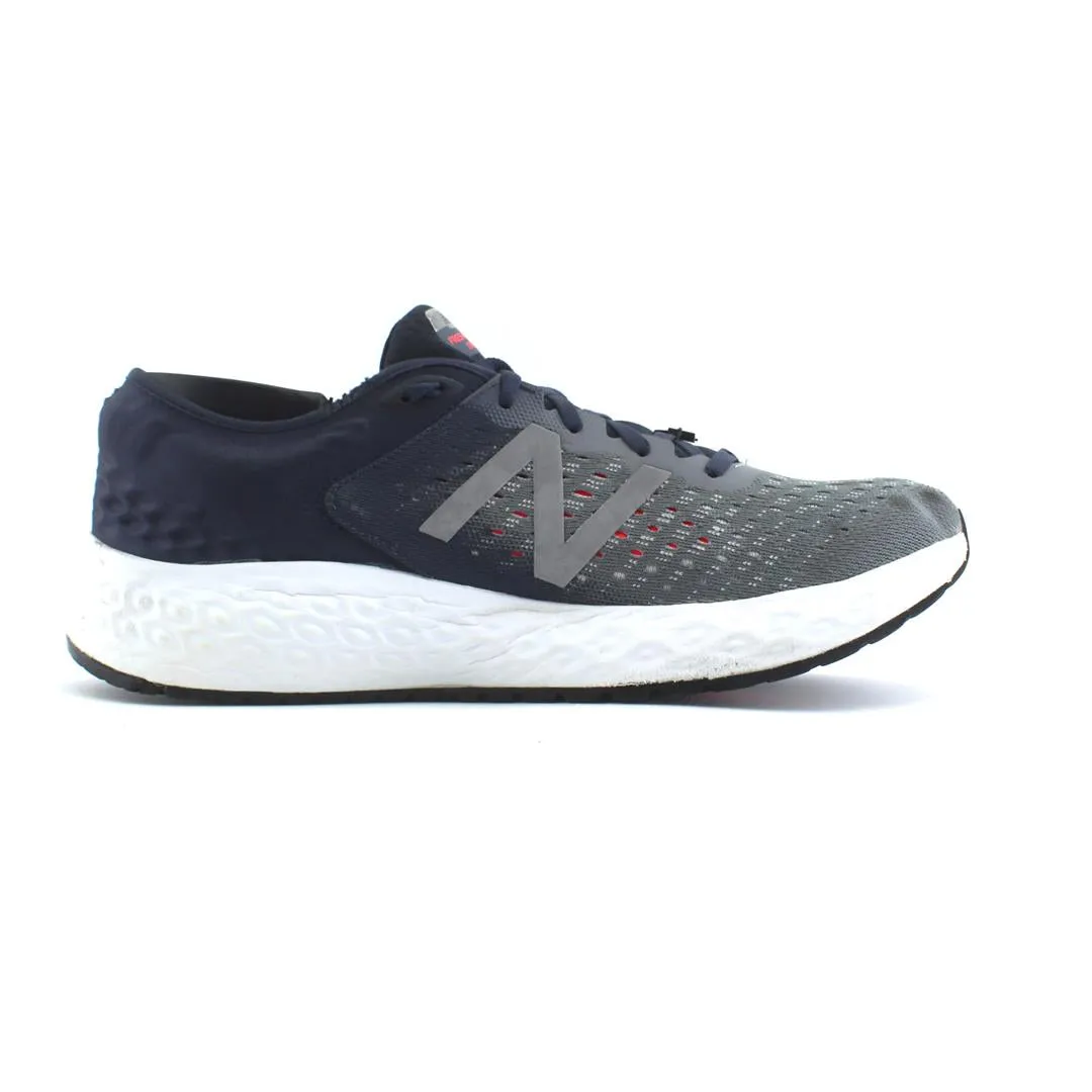 NEW BALANCE FRESH FOAM 1080V9