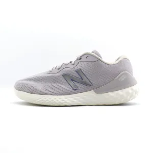 NEW BALANCE FRESH FOAM 1365