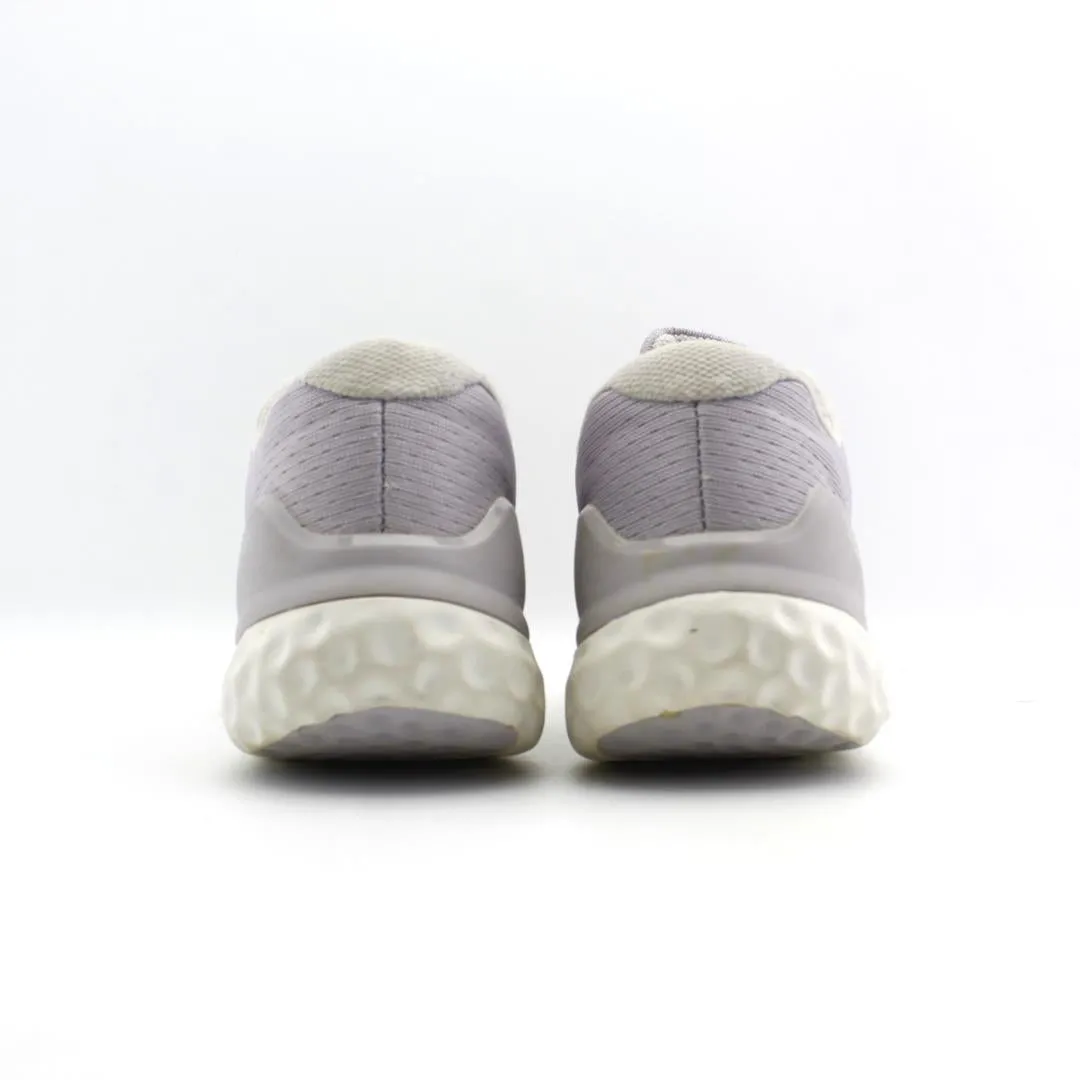 NEW BALANCE FRESH FOAM 1365