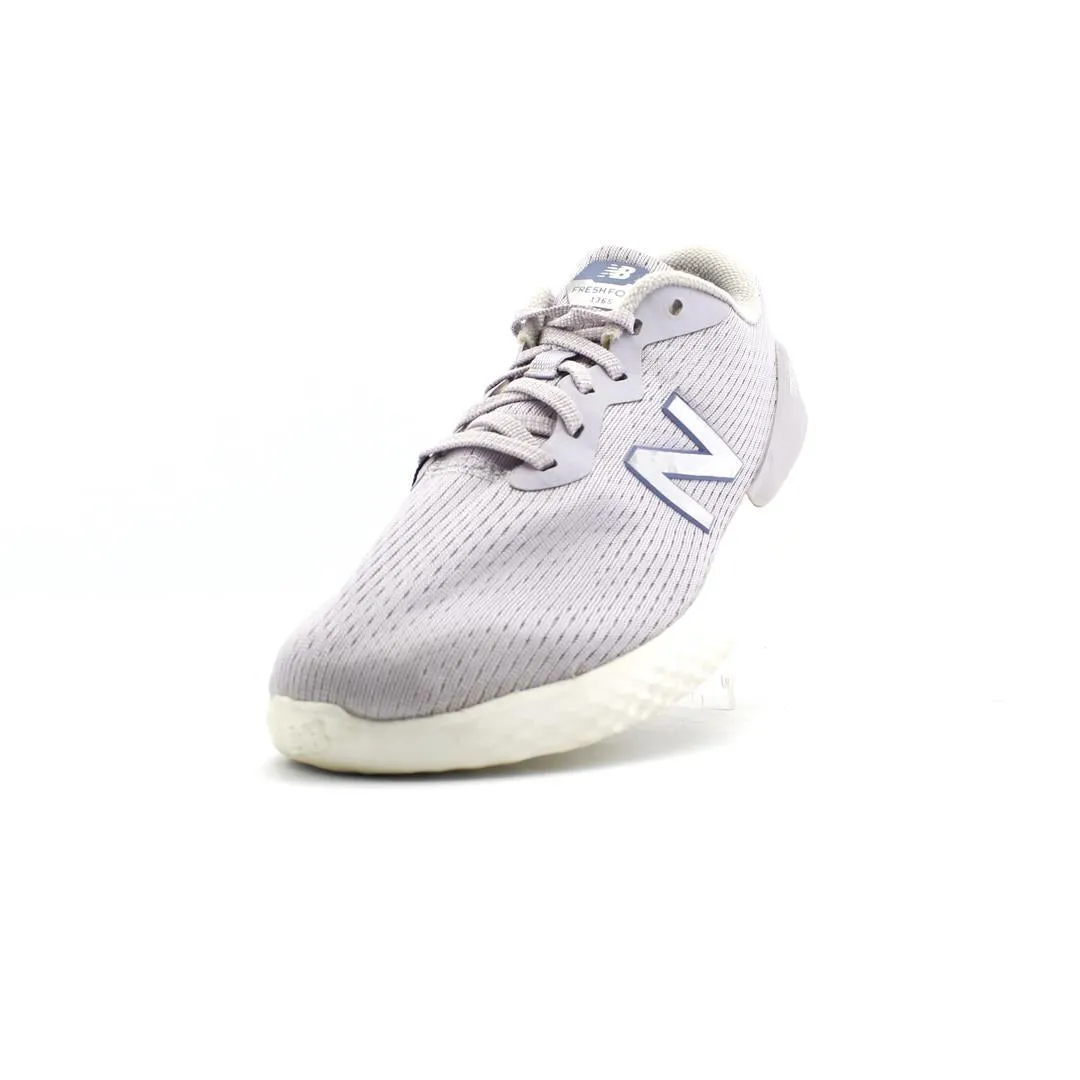 NEW BALANCE FRESH FOAM 1365