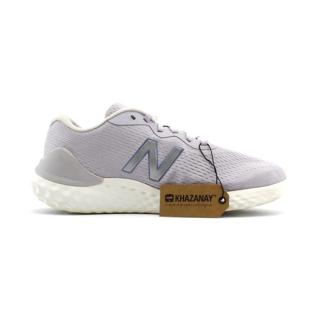 NEW BALANCE FRESH FOAM 1365