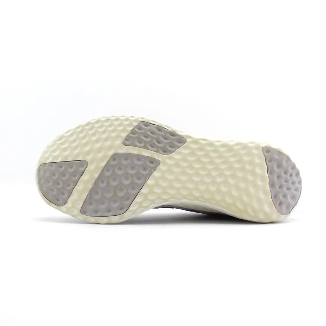 NEW BALANCE FRESH FOAM 1365