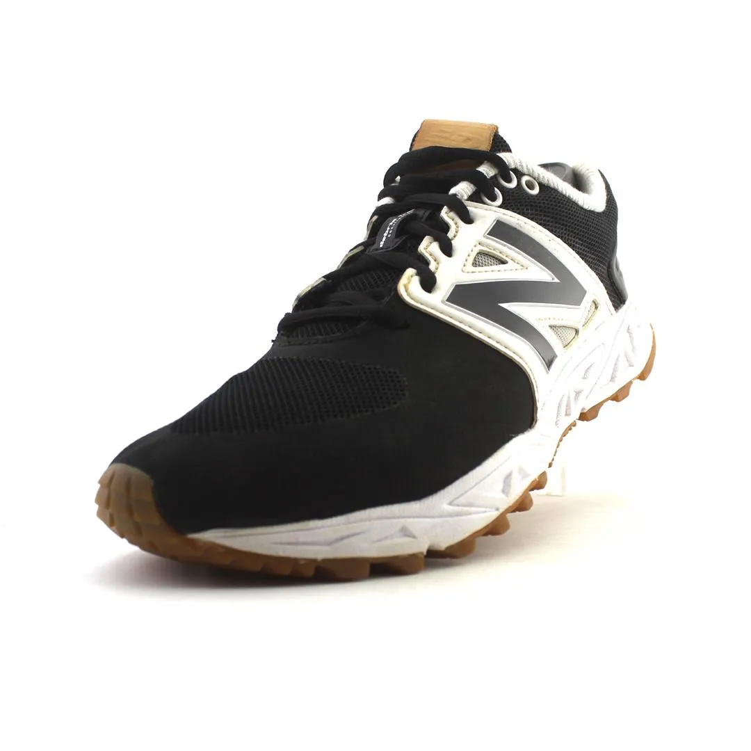 NEW BALANCE FRESH FOAM 3000 V3
