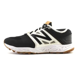 NEW BALANCE FRESH FOAM 3000 V3