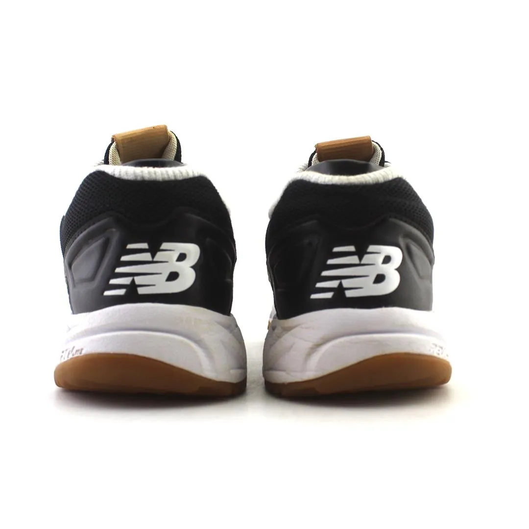 NEW BALANCE FRESH FOAM 3000 V3