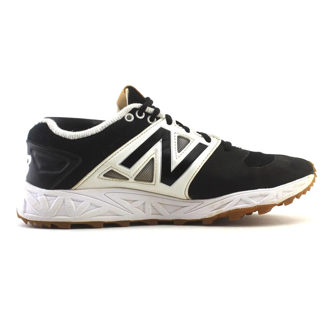 NEW BALANCE FRESH FOAM 3000 V3