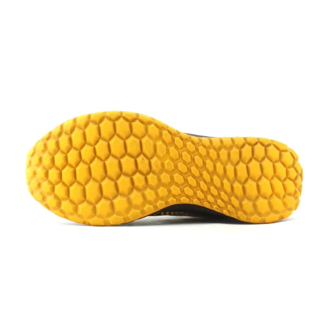 NEW BALANCE FRESH FOAM 3000V5 TURF