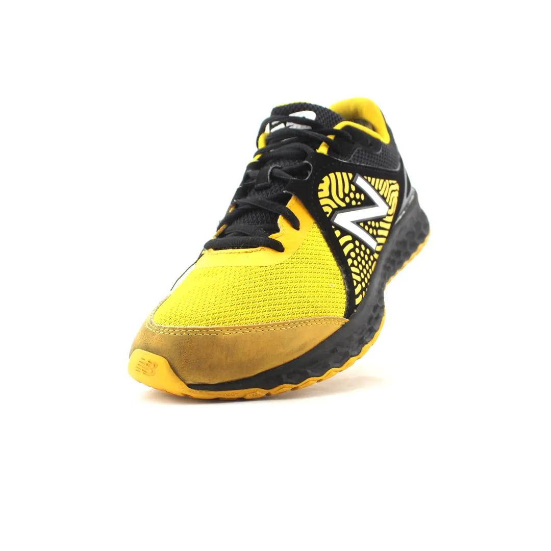 NEW BALANCE FRESH FOAM 3000V5 TURF