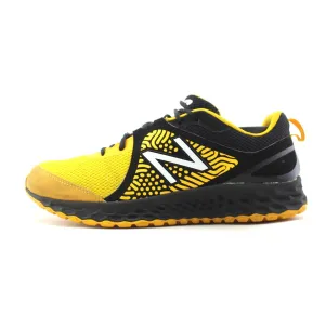 NEW BALANCE FRESH FOAM 3000V5 TURF