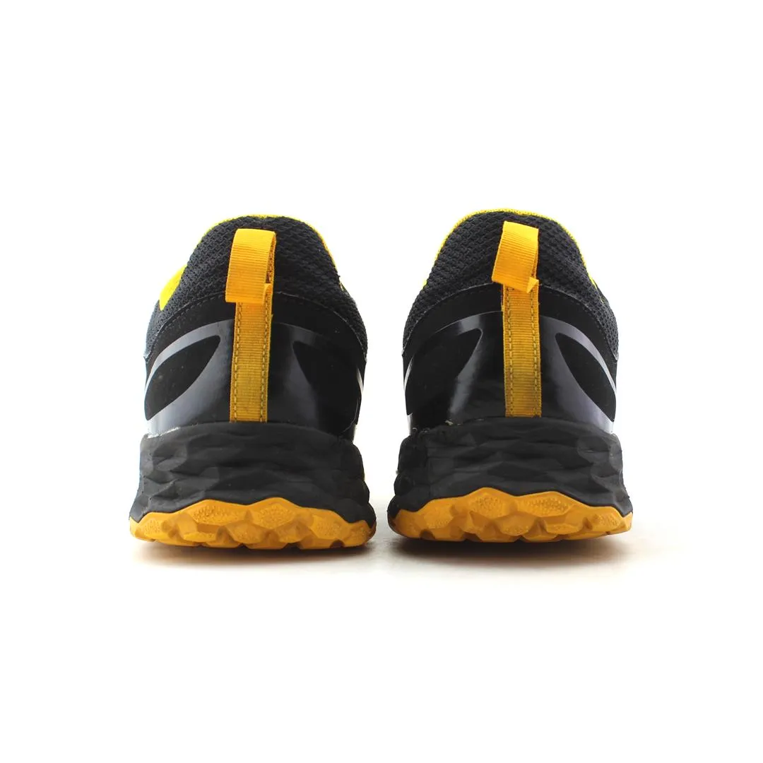 NEW BALANCE FRESH FOAM 3000V5 TURF