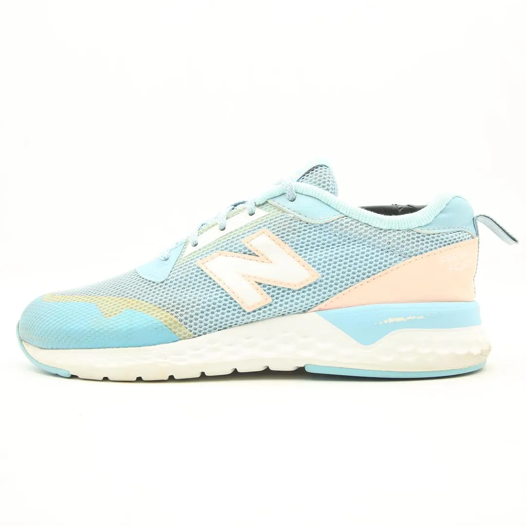 NEW BALANCE  FRESH FOAM 515V2