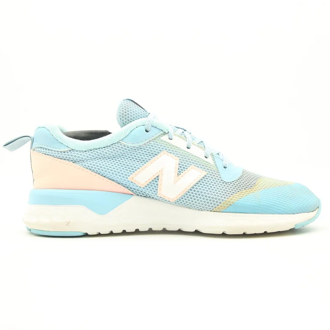 NEW BALANCE  FRESH FOAM 515V2